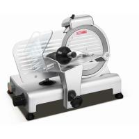ราคา เครื่องสไลด์เนื้อ 8 นิ้ว เครื่องสไลด์ เนื้อหมู 8" หมูชาบู เครื่องหั่นหมู หั่น ประกัน 2 ปี (17663870416)