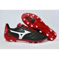 ราคา รองเท้าสตั๊ด Mizuno Morelia I (1864840556)