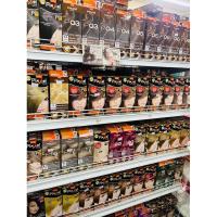 ราคา Lolane Pixxel Color cream โลแลน พิกเซล คัลเลอร์ ครีม ครีมเปลี่ยนสีผม สีย้อมผม (สี+ไฮฯ50mlx2) (25378438427)