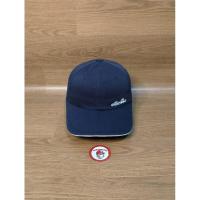 ราคา ELLESSE หมวกเอลเลเซ่ (29173885950)