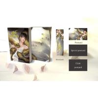 ราคา คลั่งรักอนาคอนด้า ของแถมรอบพรีออเดอร์ครั้งที่2 (16866925959)