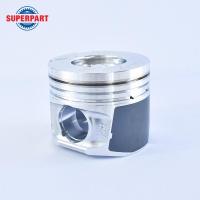 ราคา ลูกสูบ VIGO 1KD(3.0) 0.50 ART (67966943) (10231867857)