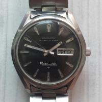 ราคา Seiko Presmatic (1093693226)