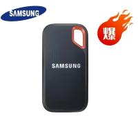 ราคา เหมาะสําหรับ Samsung SSD E61 1TB 2TB 4TB 8TB 16TB 32TB 64TB 128TB USB 3.1 HD โน้ตบุ๊คฮาร์ดไดรฟ์จัดเก็บข้อมูลโดย (40066883314)