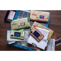 ราคา พร้อมส่ง Game & Watch (nintendo) เกม Zelda Game & Watch: The Legend of Zelda (26525291257)