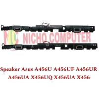 ราคา ลําโพง ASUS A456U A456UF A456UR A456UA A456UQ X456U X456UA X456UR X45 (44074702551)