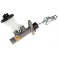 ราคา แม่ปั๊มคลัชบน TOYOTA กระบะ HILUX LN30 LN40 ม้ากระโดด LN50 LN56 HERO LN65 ขาเฉียง 5/8" BGF (20929522191)