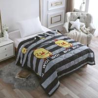 ราคา ผ้านวมซาติน(ใยไหม) 6 ฟุตเกรดพรีเมี่ยมรุ่นกระเป๋าแดง VN (6777143477)