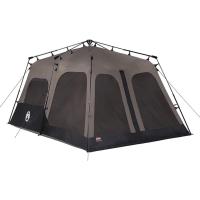 ราคา Coleman 8-Person Instant Tent (12226279045)