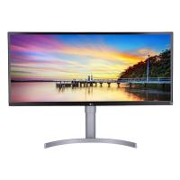 ราคา จอคอม LG 34WK650 IPS 75Hz UltraWide 34นิ้ว (6258915020)