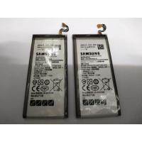 ราคา BATTERY​ SAMSUNG​ J7PLUS (14348457088)