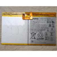 ราคา แบตเตอรี่ L16D2P31 For Lenovo TB-X605LC TAB 4 TAB4 10 / 10 REL / 10 PLUS 10 PLUS TB-X304L X304F TB-X704F X704L X504F (23273357951)