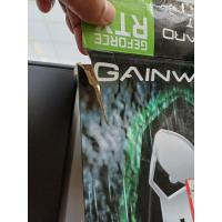 ราคา การ์ดจอ RTX 3060 12G (25047198524)