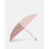 ราคา Coach ร่ม cherry #CF367 แท้ (23619632672)