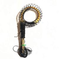 ราคา ครืนดักนกกวัก,ไก่ป่า (1672840409)