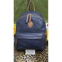 ราคา กระเป๋าเป้ Esquire หนังแท้สวยมากค่ะ (41662007291)