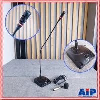 ราคา TADA CM-65 ไมค์ตั้งโต๊ะ ไมค์ก้านยาว65เซน ไมโครโฟนประชุม TA DA ไมค์ประกาศ ธาดา CM65 CM 65 เอไอ-ไพศาล (42753520386)