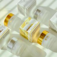 ราคา O-ping ครีมโอปิ๊งรักษาสิวของแท้ (สูตรในตำนาน) 50 ชุด (29300151203)