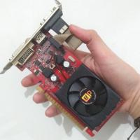 ราคา VGA nVidia Geforce 8400GS 1gb DDR3 64bit/VGA การ์ดภายใน 8400GS 1gb Digital Aliance (21291575893)