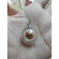 ราคา ลดราคา ลูกอมทองไหลหลวงพ่อวัดเขาตะเครา จ.เพชรบุรี (16073119057)