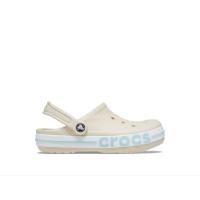 ราคา ของแท้พร้อมส่งCROCS ป้ายราคาไทย2390ขายแต่ของแท้เท่านั้นไม่ขายของปลอมมันน่าอายครับ (29637063580)