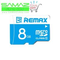 ราคา ราคาพิเศษ Remax เมมโมรี่การ์ด Micro SDHC Card 8 GB Class 10 รุ่น Speed Flash แท้ เร็ว มือถือ แท๊บเลต MP กล้อง#129 (1259006572)