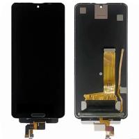 ราคา เหมาะสําหรับ Sharp R3 R5 R6 R7 R8 Pro Zero2 5G Sense 4Plus Screen Assembly (44275128639)