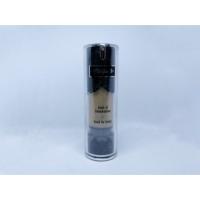 ราคา ส่งต่อ KAT VON D LOCK IT TATTOO LIQUID FOUNDATION IN MEDIUM 52 (610673899)