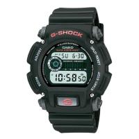 ราคา  นาฬิกา คาสิโอ Casio G-Shock Standard digital รุ่น DW-9052-1VH