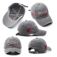 ราคา erfหมวกเบสบอลสำหรับผู้ชายและผู้หญิง 2025 หมวกทรงใหม่ ปีกกว้าง ด้านบนลึก รอบศีรษะใหญ่ หมวกปากเป็ด หมวกกันแดดหน้าเล็ก บังแ (43658565330)