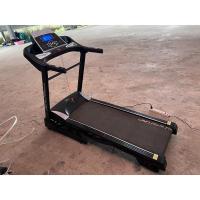 ราคา ลู่วิ่งไฟฟ้า Treadmill North Fitness มือสอง รุ่น Speed-F 2.5HP (19029027332)