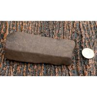 ราคา ขวานหินอายุ ๓๕๐๐ ปีขึ้นไป ขนาดใหญ่หายาก ถือเป็นของสะสมล้ำค่า ๒๒๒๒๒ (44465333800)