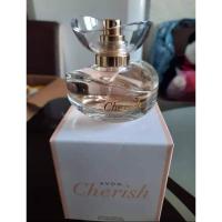 ราคา เชอริช Cherish น้ำหอมเก่าขอคนรับได้ (27957537931)