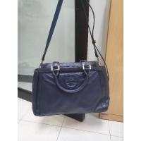 ราคา กระเป๋า tory burch มือสอง ไม่แท้ (25739460370)