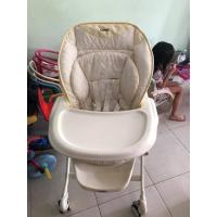 ราคา ไฮแชร์ไฟฟ้า รุ่นใหม่ combi feletto auto swing (5253585698)