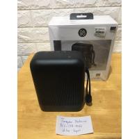 ราคา Beoplay P6 มือสอง ครบกล่องสภาพดี (5162825125)