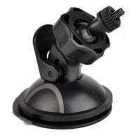 ราคา ขากล้องติดรถยนต์ แบบดูดกระจก สำหรับรุ่น Anytek A100, T612, T689, A10 (22752515748)