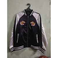 ราคา เสื้อแจ็คเก็ตเสือ Sukajan Japan (44171466364)