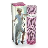 ราคา Paris Hilton EDP 100ml (861628487)