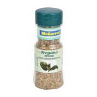 ราคา ใบออริกาโน แม็กกาแรต 22g. หยกออนไลน์ (18879160400)