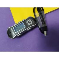 ราคา Iriver iFP-399T เครื่องเล่น MP3 1GB | อัพเกรดจาก iFP-390T | ฟิลิปส์ ชิปเพื่อเสียงที่ยอดเยี่ยม | Plug & Play (ไม่ต้องไดร์เวอร์) | ผ่านการทดสอบอย่างเต็มที่ (41664579352)