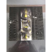 ราคา king of tokyo dark edition ไทย [Boardgame] (22567938290)