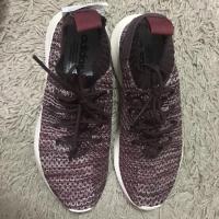 ราคา รองเท้า Adidas Tubular ของใหม่ป้ายห้อย (2252518139)