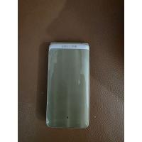 ราคา มือถือฝาพับ SS Galaxy Folder 2 (42967903417)