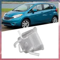 ราคา 1 ชิ้น CVT เกียร์ 21606-3JX1C โลหะสีเงินอุปกรณ์เสริมสําหรับรถยนต์สําหรับ 2012-2019 21606-3JX2C 21606-X420C 216063JX0B (28587101485)