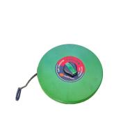 ราคา เทปวัดระยะ TOPLON 10/15/20/25/30/40/50m พร้อมส่งทุกขนาด (23755983824)