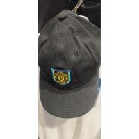 ราคา หมวก อาดิดาส แมนยู สีดำ Adidas Manchester United Cap ของแท้ มือ1 ป้ายไทย (42925516272)