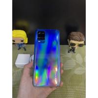 ราคา Oppo A54 มือ2 สวยศูนย์ไทยประกันศูนย์ram4/64gb (12237610375)