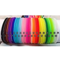 ราคา (ยาว 60 CM ) เกลียวถนอมสายชาร์จ เกลียวพันสายชาร์จ กันสายขาด หัก ถนอมที่ชาร์จ (75021454)