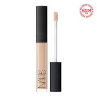 ราคา NARS radiant creamy concealer 6ml.#light2 (Vanilla) (1630708068)